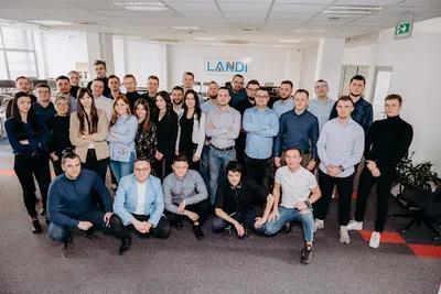 Landi